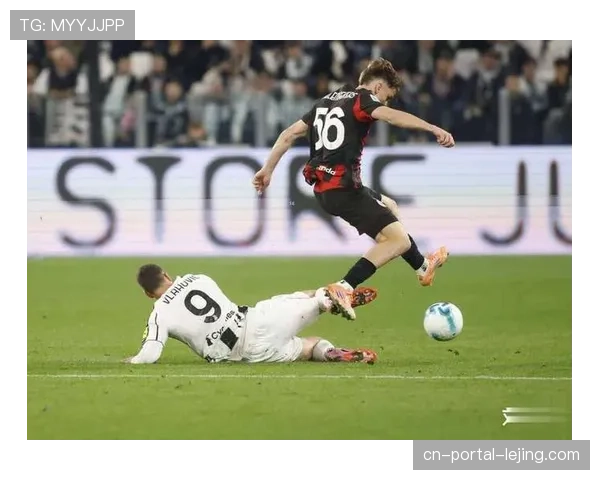 伊卡尔迪冬窗与尤文失之交臂，加拉塔萨雷索要千万欧元成关键障碍