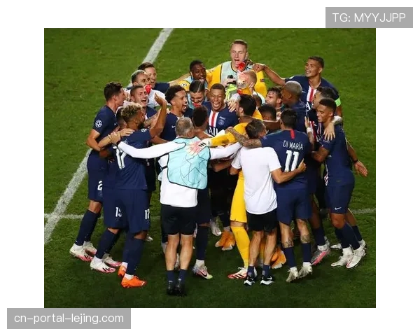 欧足联观察员将现场考察巴黎主场，为未来决赛选址评估