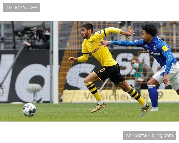 德甲联盟与高校合作,设立“体育赛事管理中的大数据应用”奖学金