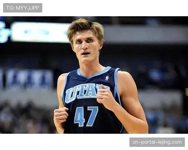 专栏观点：小球时代终结？大个子球员在高位策应渗透肋部的作用被重估