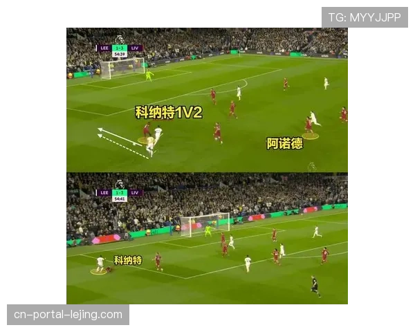 通讯：英超讨论引入半自动越位技术，预计不早于2026年夏应用