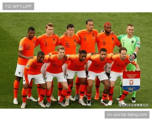 欧洲锦标赛现场，格鲁吉亚观众高唱传统歌曲为选手助威