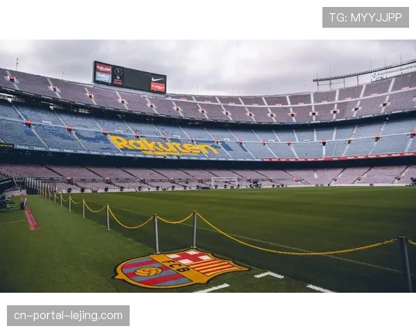 消息:为提升观赛体验,多支法甲俱乐部测试场馆内毫米波高速网络 消息:为提升观赛体验,多支法甲俱乐部测试场馆内毫米波高速网络