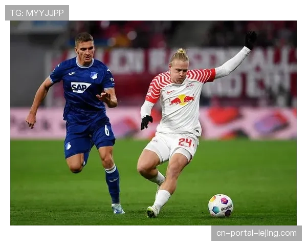 莱比锡红牛确认,两名关键中场伤愈,可完整出战周末焦点战 莱比锡红牛确认,两名关键中场伤愈,可完整出战周末焦点战