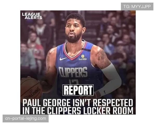 从更衣室到发布会:一场平局后,两队主帅对防守的不同定义