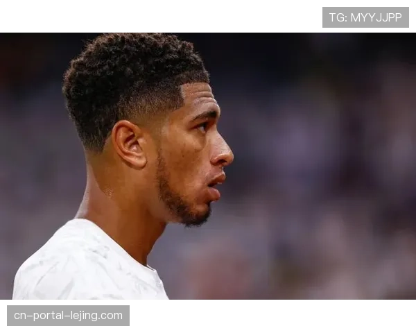 数据速报:贝林厄姆本赛季西甲进球达20粒,创个人生涯新高 数据速报:贝林厄姆本赛季西甲进球达20粒,创个人生涯新高