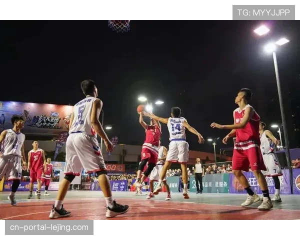 前瞻:关注大学联赛“疯狂四月”,十大联盟劲旅间的传统对决即将上演 前瞻:关注大学联赛“疯狂四月”,十大联盟劲旅间的传统对决即将上演