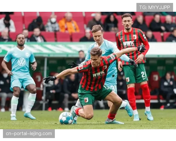 双方近10次德甲交锋,莱比锡5胜3平2负占据绝对上风 双方近10次德甲交锋,莱比锡5胜3平2负占据绝对上风