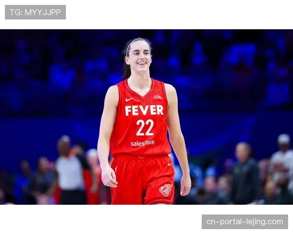 伤病对争冠格局影响：凯特琳·克拉克赛季报销改变狂热前景